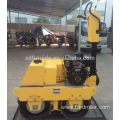 Road Construction Machinery Pedestrian Roller Mini Road Roller (FYLJ-S600C)